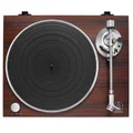 Audio-Technica AT-LPW50BT-RW LPW50BT AT-LPW50BT