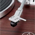 Audio-Technica AT-LPW50BT-RW LPW50BT AT-LPW50BT