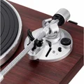 Audio-Technica AT-LPW50BT-RW LPW50BT AT-LPW50BT