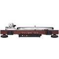 Audio-Technica AT-LPW50BT-RW LPW50BT AT-LPW50BT