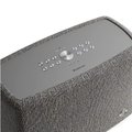 Audio Pro A15 (Dark Grey)