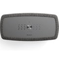 Audio Pro A15 (Dark Grey)
