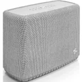 Audio Pro A15 (Light Grey)