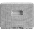 Audio Pro A15 (Light Grey) Audio Pro A15 (Light Grey)