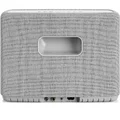 Audio Pro A15 (Light Grey)