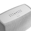 Audio Pro A15 (Light Grey) Audio Pro A15 (Light Grey)