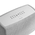 Audio Pro A15 (Light Grey)