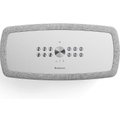 Audio Pro A15 (Light Grey) Audio Pro A15 (Light Grey)