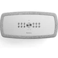 Audio Pro A15 (Light Grey)