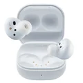 AZLA SednaEarfit MAX Medical Silicone Eartips for TWS