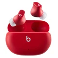 AZLA SednaEarfit MAX Medical Silicone Eartips for TWS