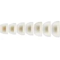 AZLA SednaEarfit MAX Medical Silicone Eartips for TWS