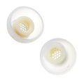 AZLA SednaEarfit MAX Medical Silicone Eartips for TWS AZLA SednaEarfit MAX Medical Silicone Eartips for TWS
