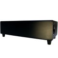 Earthquake Sound CP8 Couch Potato Subwoofer
