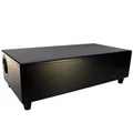 Earthquake Sound CP8 Couch Potato Subwoofer
