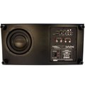 Earthquake Sound CP8 Couch Potato Subwoofer