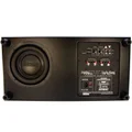 Earthquake Sound CP8 Couch Potato Subwoofer