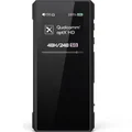FiiO BTR7