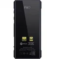 FiiO BTR7