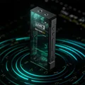 FiiO BTR7