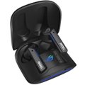 ROG Cetra True Wireless Bluetooth Gaming TWS Earphones (Black) ROG Cetra True Wireless Bluetooth Gaming TWS Earphones (Black)