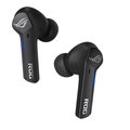 ROG Cetra True Wireless Bluetooth Gaming TWS Earphones (Black) ROG Cetra True Wireless Bluetooth Gaming TWS Earphones (Black)
