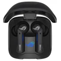 ROG Cetra True Wireless Bluetooth Gaming TWS Earphones (Black)