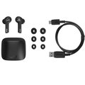 ROG Cetra True Wireless Bluetooth Gaming TWS Earphones (Black) ROG Cetra True Wireless Bluetooth Gaming TWS Earphones (Black)