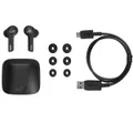 ROG Cetra True Wireless Bluetooth Gaming TWS Earphones (Black)