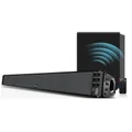 SonicGear SonicBar BT5500