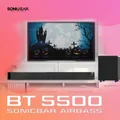 SonicGear SonicBar BT5500