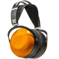 HiFiMAN Sundara Closed-Back