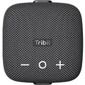 Tribit StormBox Micro 2 (Black)