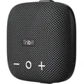 Tribit StormBox Micro 2 (Black)