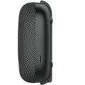 Tribit StormBox Micro 2 (Black)