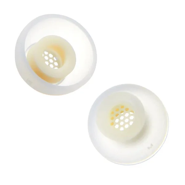 AZLA SednaEarfit MAX Medical Silicone Eartips for TWS