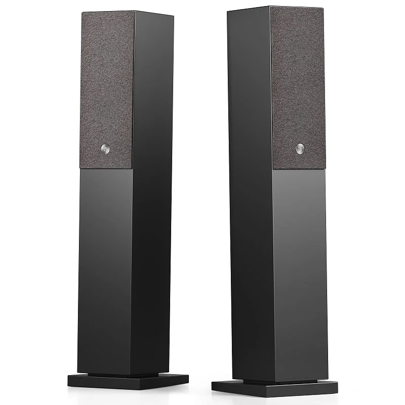 Audio Pro A36 Black