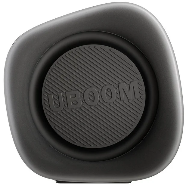 Earfun UBOOM L