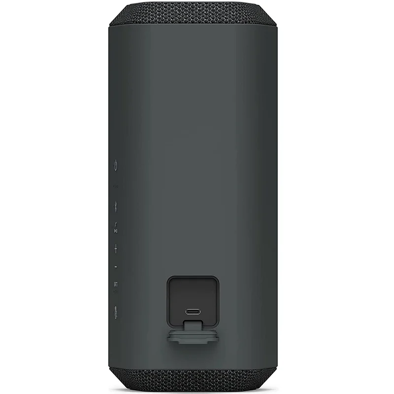 Sony SRS-XE300 X-Series Wireless Bluetooth Portable Speaker - Black