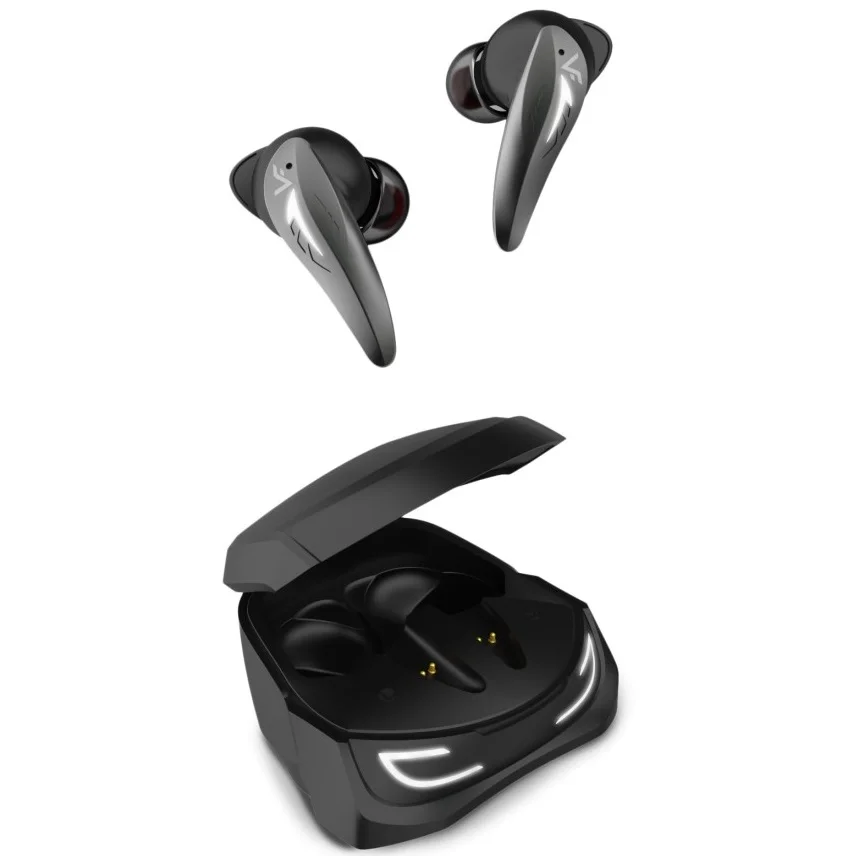 Vinnfier XTREME PRO 3