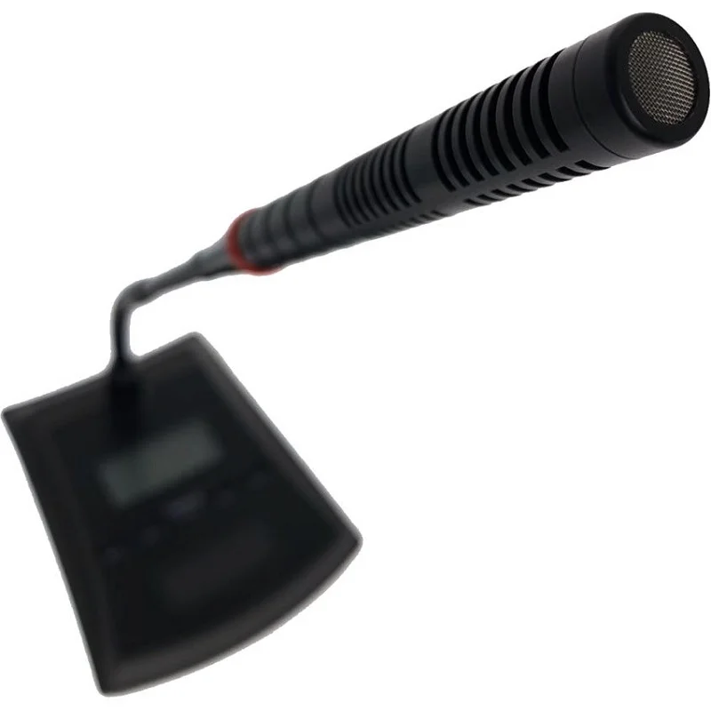 Vinnfier Flipgear WM3000U conference microphone