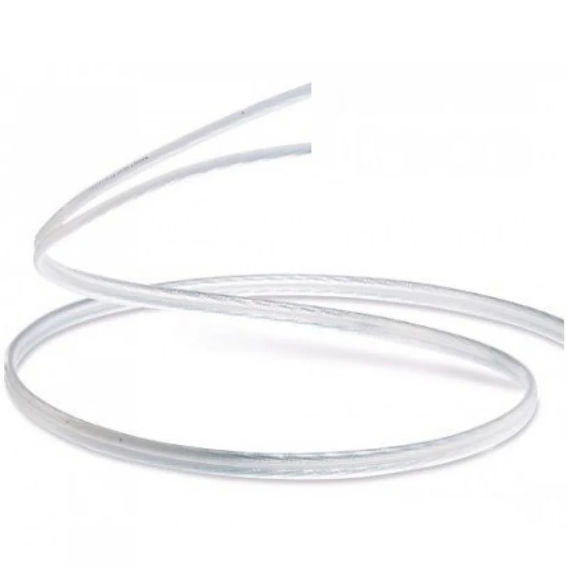 QED XT25 Speaker Cable