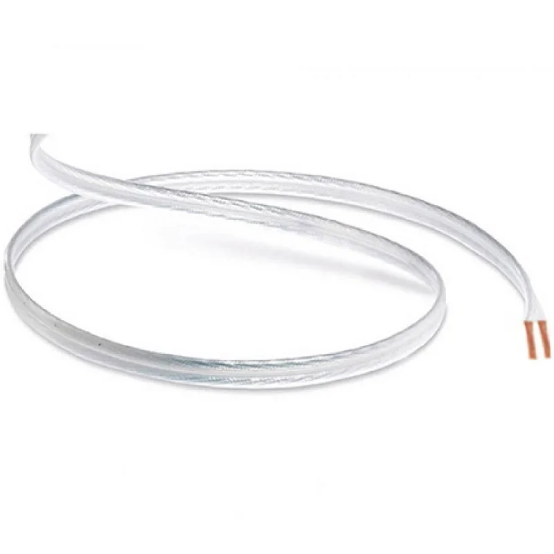 QED XT25 Speaker Cable