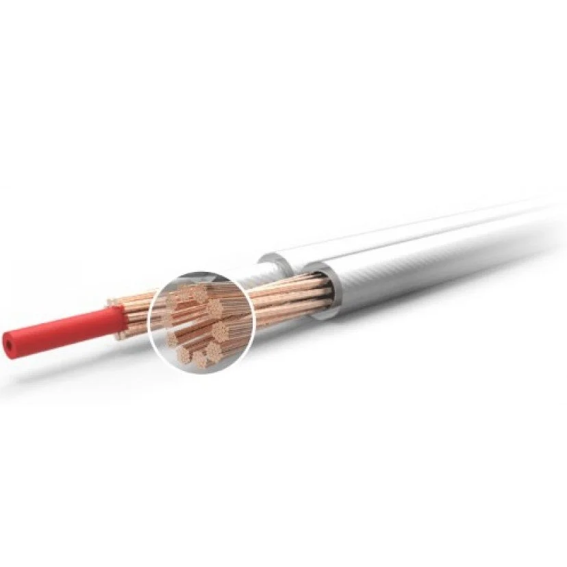 QED XT25 Speaker Cable