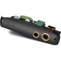 iBasso AMP8 MK2S