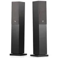 Audio Pro A36 Black