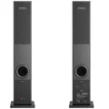Audio Pro A36 Black