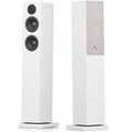 Audio Pro A36 White Audio Pro A36 White