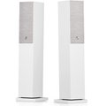 Audio Pro A36 White Audio Pro A36 White