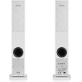 Audio Pro A36 White Audio Pro A36 White